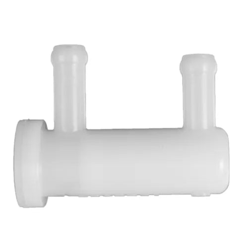 Fuel Filter Sierra International 18-79981 for Yamaha 68F-24563-00