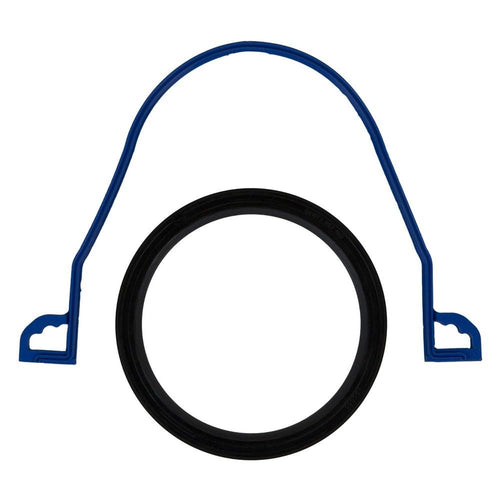 Rear Main Seal Set FEL-PRO BS 40735