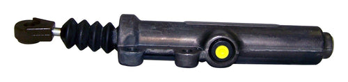 Crown Automotive Transmission and Transaxle Clutch Master Cylinder - Manual