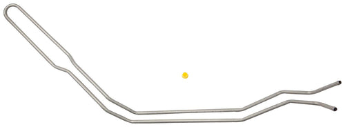 Power Steering Return Line Hose Assembly Gates 370750