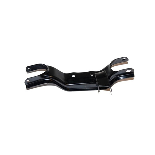 Trans Support Brace 64-66
