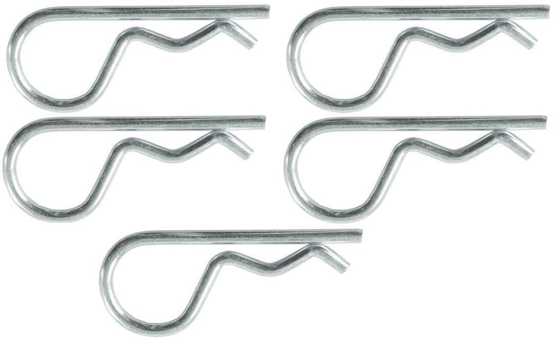Hitch Pin Clip JR Products 0301355