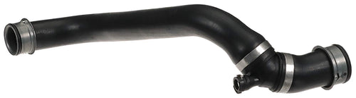 Premium 51426 Modular Coolant Hose nobrandname