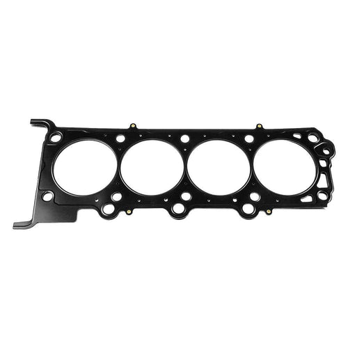 Cometic Gasket 05+ Ford C5970-051 Head Gasket (Cometic 4.6L 3 Valve RHS 94mm Bore .051" MLS), 1 Pack