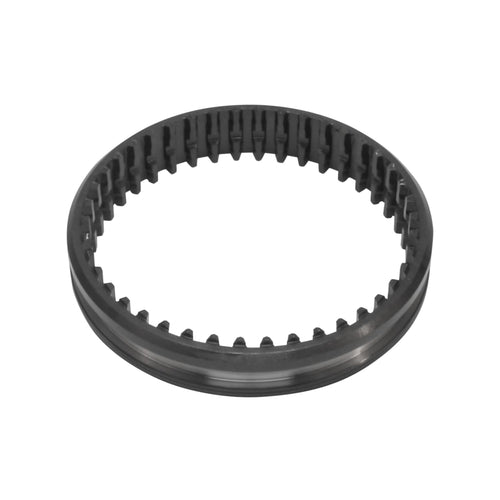 GETRAG/NV3500 Manual Transmission USA Standard Synchro Sleeve Chrysler/GM