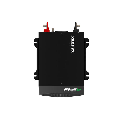 PROwatt Xantrex 806-1206 600 SW Inverter