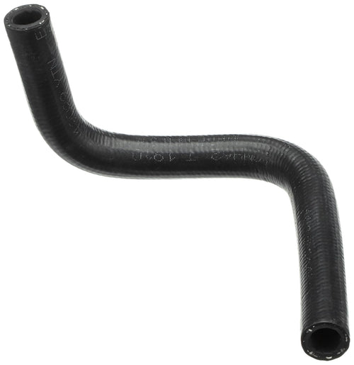 Premium Gates Molded Heater Hose 18769