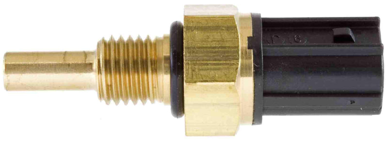 Coolant Temp Sensor NGK/NTK EF0110 (73970)