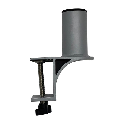 ShadeFin Mini TACO Marine T10-4000-7 Clamp Mount