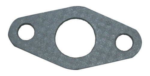 Exhaust Gasket Bosal 256-1107
