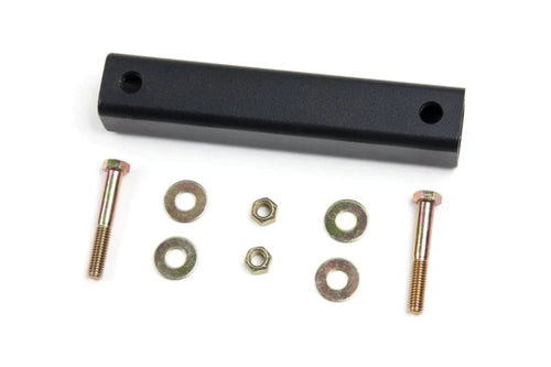 Bearing Zone Offroad Drop Kit ZONC5612