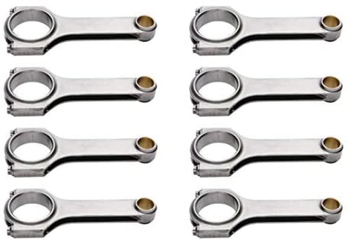 CRS6300B3D Eagle Connecting Rod