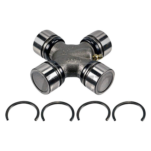 3-0044 Neapco Universal Joint