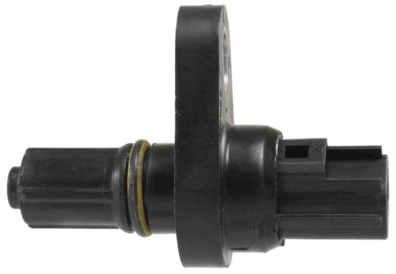 Auto Trans Speed Sensor NGK/NTK AU0200 (74087)