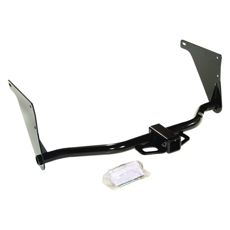TFX HUSKY TOWING 69518B Hitch (Class I)