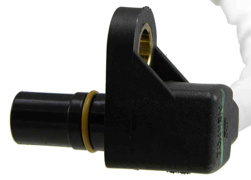Wheel Speed Sensor NGK/NTK AB2016 (70607)