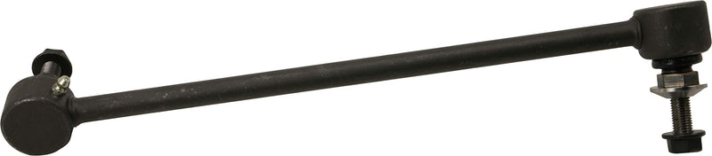 MOOG Suspension K750872 Bar Link for BMW M4 Stabilizer