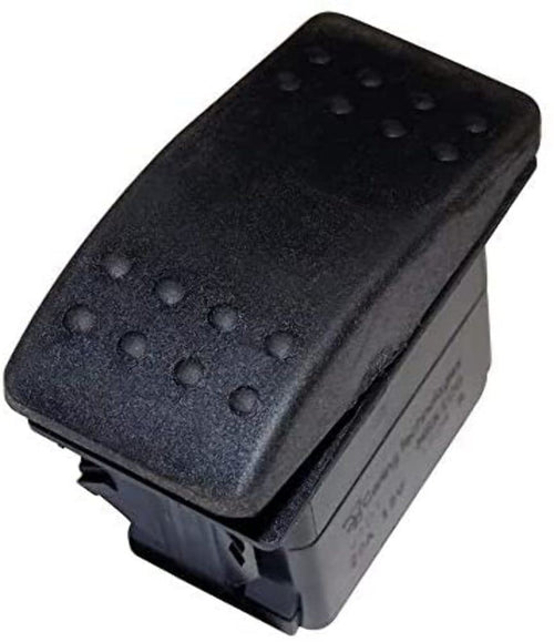 Rocker Switch RT Off-Road