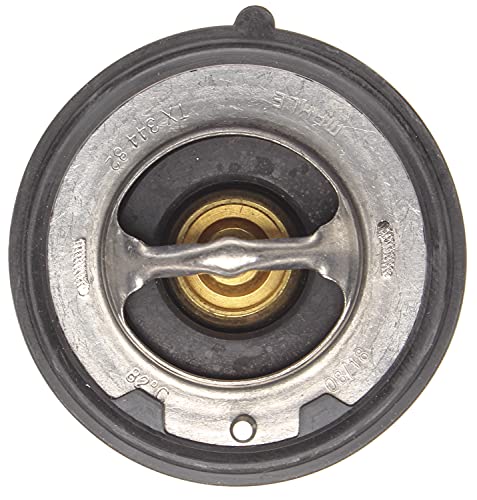 Engine Coolant Thermostat MAHLE TX34482