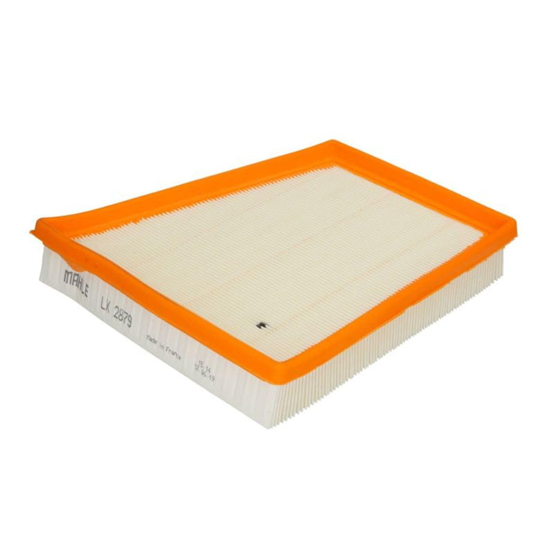 Air Filter MAHLE LX 2879