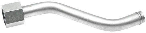 CT104 Gates Coolant Tube