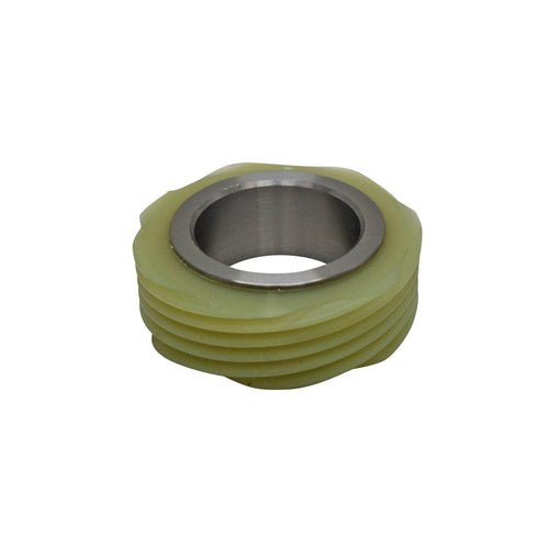 BW4405 Speedo Gear USA Standard Transfer Case