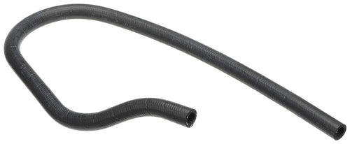 Premium Gates Molded Heater Hose 18906