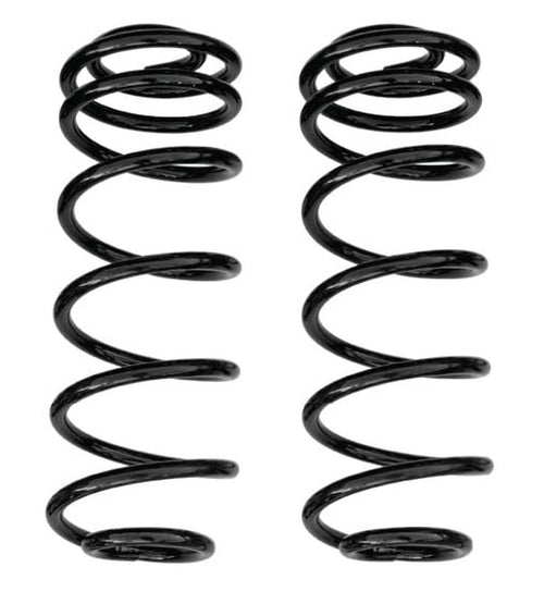 Coil Spring Set Rancho RS80143B