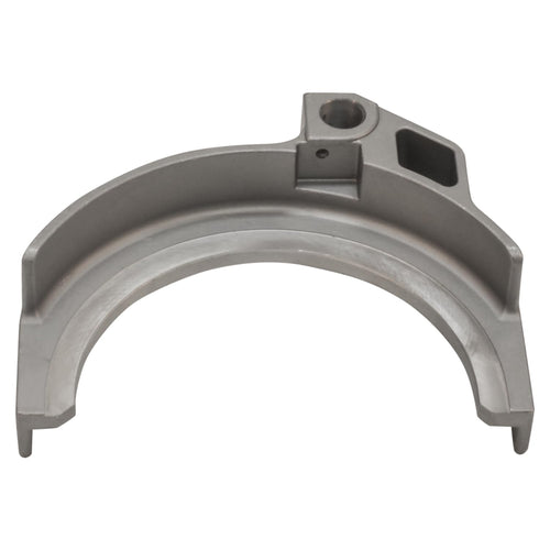 Manual Transmission USA Standard NV4500 1st & 2nd Fork Chrysler/GM