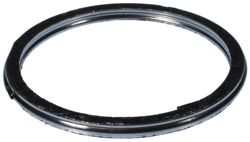 Catalytic Converter Gasket MAHLE Original F32271
