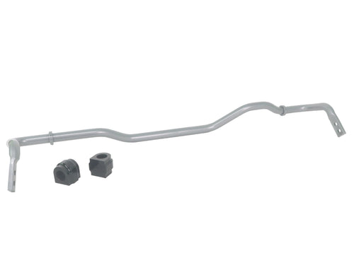 22mm BWR25Z Adjustable Sway Bar