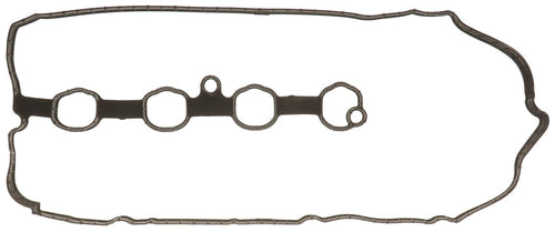 Valve Cover Gasket Mahle - VS50924