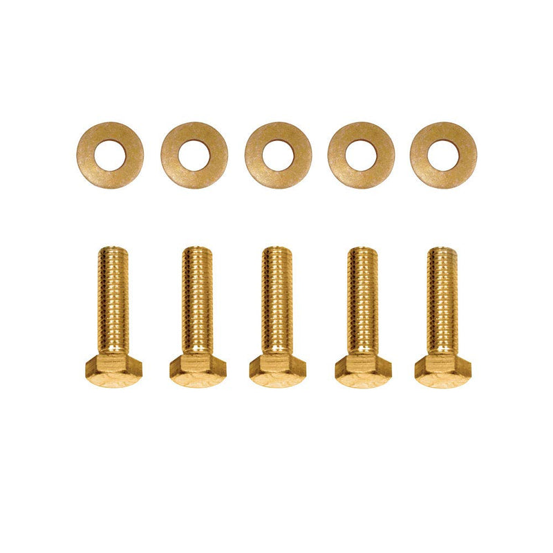 Class 3 Draw-Tite Trailer Hitch, 2 Inch Square Receiver, Compatible with 2006-2018 Toyota RAV4