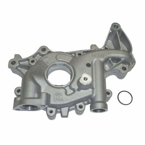 Melling Stock Replacement M390 Oil Pump