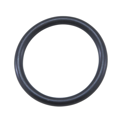 O-Ring Axle for 8" Chrysler IFS