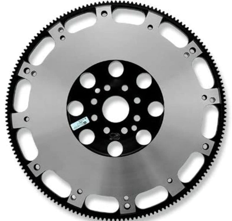 Prolite ACT 600555 Flywheel