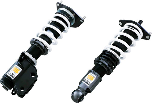 HKS Hipermax S Series HKS - 80300-AT027
