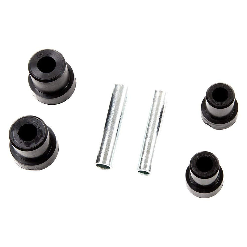 Offroad Zone Front Leaf Spring Bushing Kit