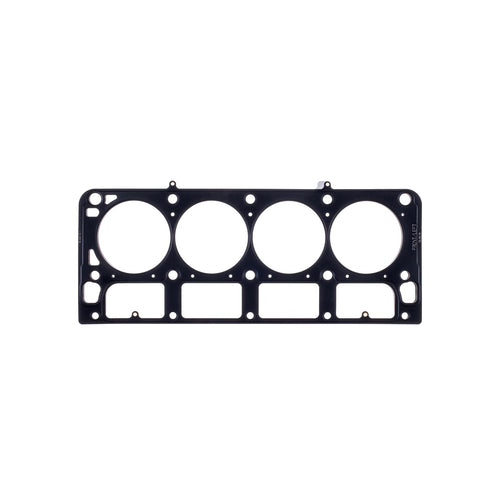 C5986-040 Cometic Gasket Head Gasket