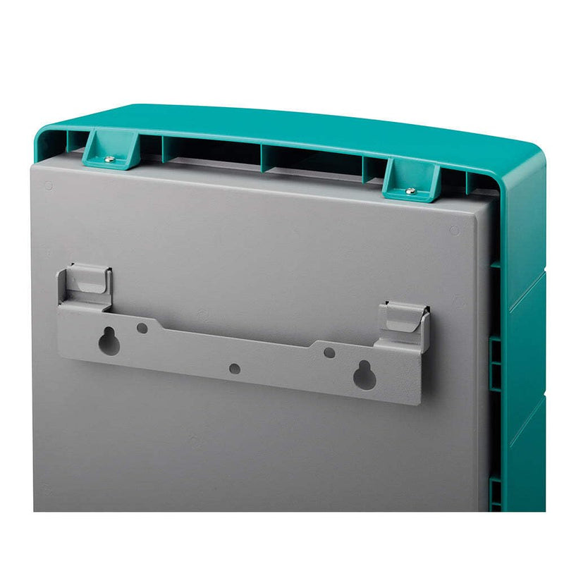 CombiMaster Mastervolt 12V - 3000W - 160 Amp (120V)
