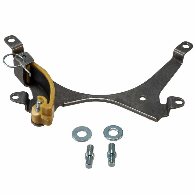 Timing Chain Tensioner Melling BT5452