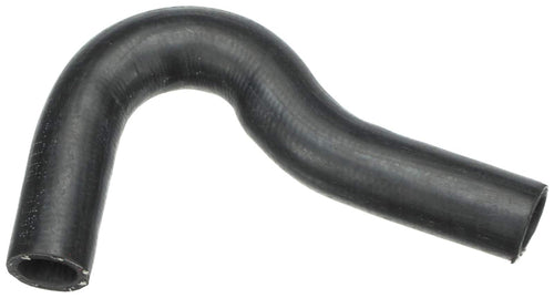 Premium Gates Molded Heater Hose 19605