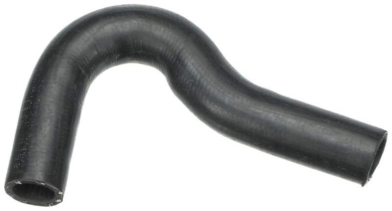 Premium Gates Molded Heater Hose 19605