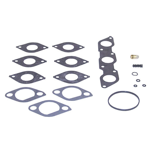 Carburetor Kit Sierra International 18-7773