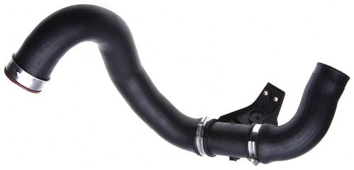 Turbocharger Hose Gates 26272 Molded