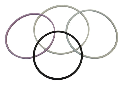 Steering Box Crown Automotive Seal Kit Steering