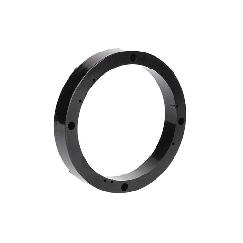 1-Inch Metra Universal Speaker Adapter Brackets 82-4300