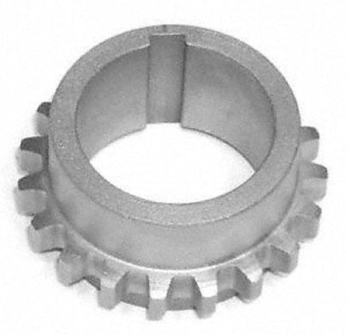 S747 Cloyes Crank Sprocket