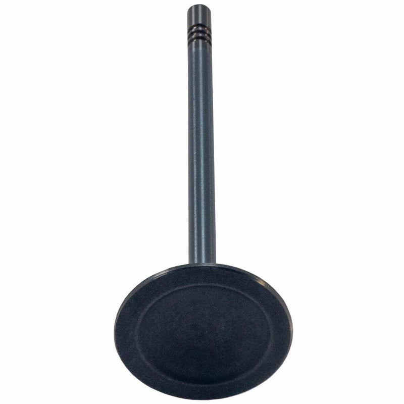 V3294 Melling Stock Replacement Engine Intake Valve