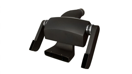 Closed Box CORSA 45860151 Air Intake